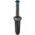 Gardena MD80 Sprinklersystem 08232-20