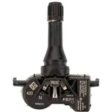 Lst Reifendrucksensor RDCi TPMS-Sensor 433 MHz 40700-4CB0B