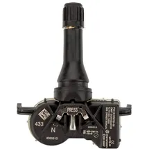 Lst Reifendrucksensor RDCi TPMS-Sensor 433 MHz 40700-4CB0B