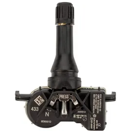 Lst Reifendrucksensor RDCi TPMS-Sensor 433 MHz 40700-4CB0B