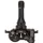 Lst Reifendrucksensor RDCi TPMS-Sensor 433 MHz 40700-4CB0B