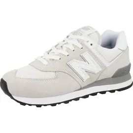New Balance 574 Core Damen nimbus cloud/white 39
