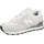 New Balance 574 Core Damen nimbus cloud/white 39