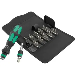 Wera Kraftform Kompakt 70 Universal - 05057113001