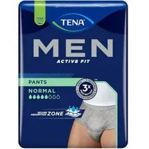 TENA Active Fit Pants Normal S/M 12 St.