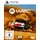 WRC 23 - Standard Edition (USK) (PS5)