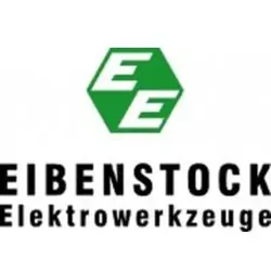Eibenstock Auflageverbreiterung für ETT 700/ETT 1200, 167x485 mm