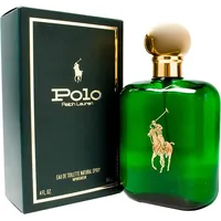 Ralph Lauren Polo Eau de Toilette 118 ml