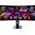 MSI MPG 341CQR 34"