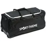 Sport-Thieme Sporttasche ""Basic""