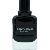 Givenchy Gentleman Eau de Parfum 100 ml