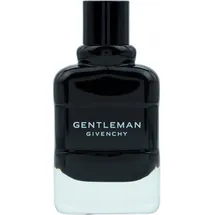 Givenchy Gentleman Eau de Parfum 100 ml