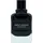 Givenchy Gentleman Eau de Parfum 100 ml