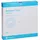 Coloplast Biatain Super selbst-haftend Superabs.15x15cm