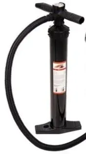 F2 Standard-Pumpe für SUP (801923)