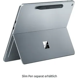 Microsoft Surface Pro 12 Copilot+ PC Snapdragon X Plus X1P-42-100 16 GB RAM 512 GB UFS Ozean