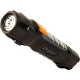 Energizer Hardcase Pro 3 LED (630058)
