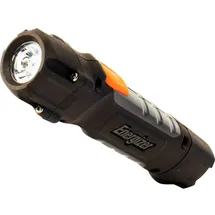 Energizer Hardcase Pro 3 LED (630058)