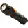Energizer Hardcase Pro 3 LED (630058)