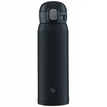 OEM Thermobecher 0,48 l Schwarz