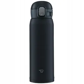 OEM Thermobecher 0,48 l Schwarz