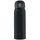 OEM Thermobecher 0,48 l Schwarz
