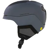 OAKLEY Mod 5 51-55 cm Blau
