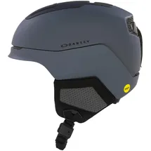 OAKLEY Mod 5 51-55 cm Blau
