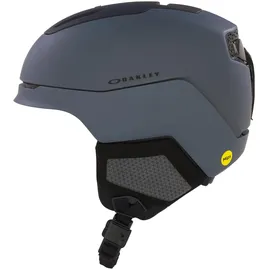 OAKLEY Mod 5 51-55 cm Blau