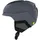 OAKLEY Mod 5 51-55 cm Blau