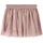 NAME IT Rock, - Beige - 98