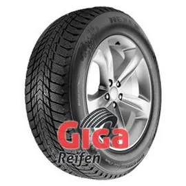 Nexen Winguard Ice Plus 185/60 R15 88T XL