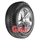 Nexen Winguard Ice Plus 185/60 R15 88T XL