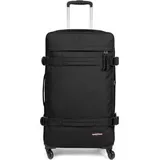 Eastpak Transit'R 4Trolley M Black