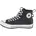 CHUCK TAYLOR ALL STAR WATER-REPELLENT HIKER BOOT schwarz/weiß 39 5