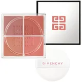 GIVENCHY Prisme Libre Blush 4.48 g N04