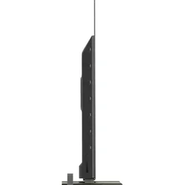 Philips 55OLED708/12 55" 4K OLED Ambilight TV