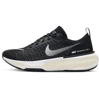 Nike Damen Invincible 3 schwarz 42.0