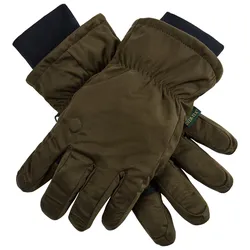 Excape Winter Gloves XXL Handschuhe