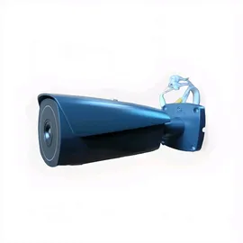 Dahua DHI-TPC-BF5401-B7 Weiß