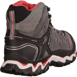 MEINDL Lite Hike Lady GTX