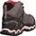 MEINDL Lite Hike Lady GTX