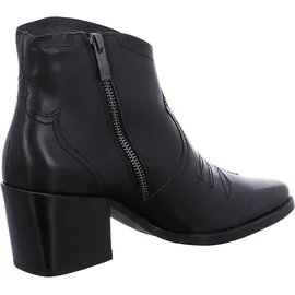 Paul Green 8110 00 schwarz