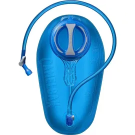 CamelBak Octane XCT 2017