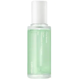 Celimax The Real Cica Niacinamide AC Beruhigendes Serum 40 ml