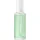 Celimax The Real Cica Niacinamide AC Beruhigendes Serum 40 ml
