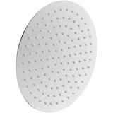 Schütte Kopfbrause Java Ø 25 cm