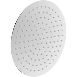 Schütte Kopfbrause Java Ø 25 cm