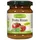 RAPUNZEL Sauce Pesto - Rosso vegan 120 g