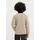 Jack Wolfskin Lite Curl FZ K Beige 176
